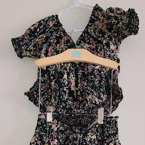 🏖Vacation Skirt Set - Picture 1 of 8